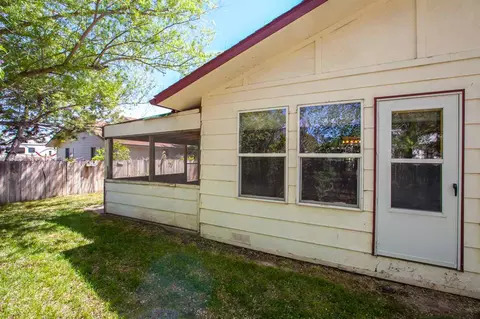 219 W Meadow Ave, Fruita, CO 81521 photo 39