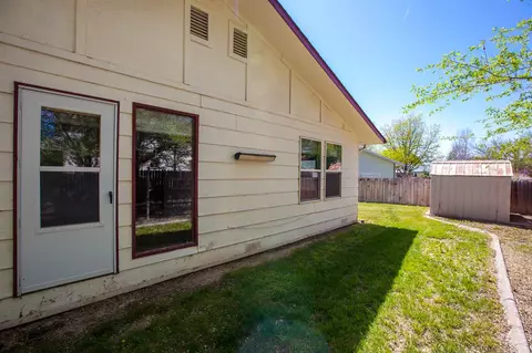 219 W Meadow Ave, Fruita, CO 81521 photo 38
