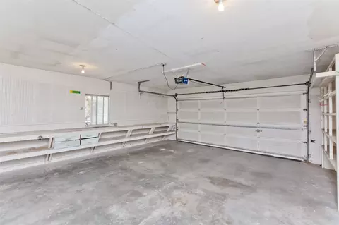 219 W Meadow Ave, Fruita, CO 81521 photo 32