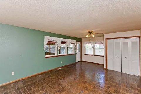219 W Meadow Ave, Fruita, CO 81521 photo 16