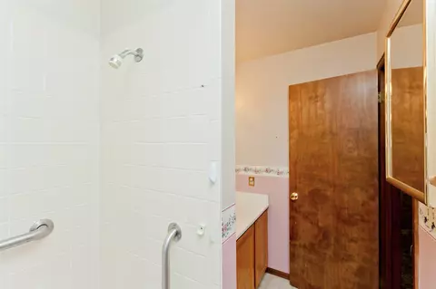 219 W Meadow Ave, Fruita, CO 81521 photo 30