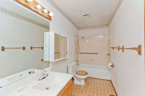 219 W Meadow Ave, Fruita, CO 81521 photo 19