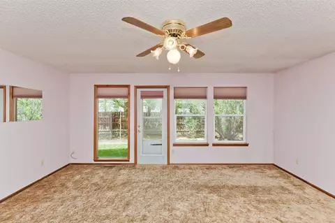 219 W Meadow Ave, Fruita, CO 81521 photo 24