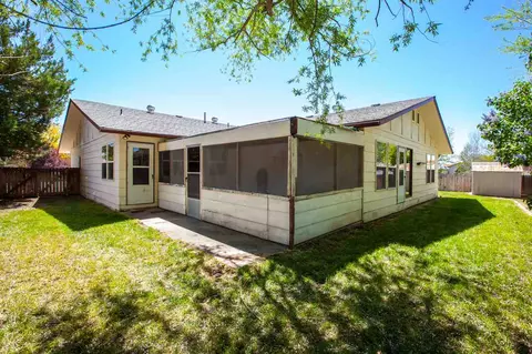219 W Meadow Ave, Fruita, CO 81521 photo 36