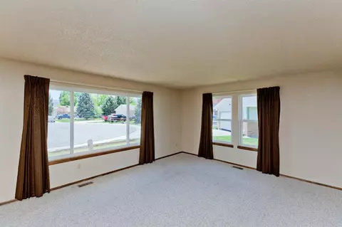 219 W Meadow Ave, Fruita, CO 81521 photo 2