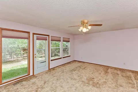 219 W Meadow Ave, Fruita, CO 81521 photo 23