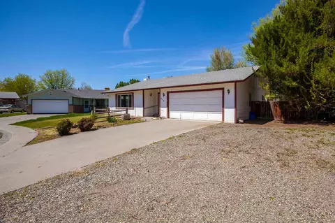 219 W Meadow Ave, Fruita, CO 81521 photo 33