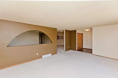 219 W Meadow Ave, Fruita, CO 81521 photo 4