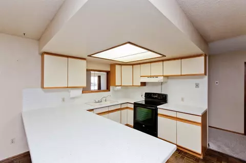 219 W Meadow Ave, Fruita, CO 81521 photo 11