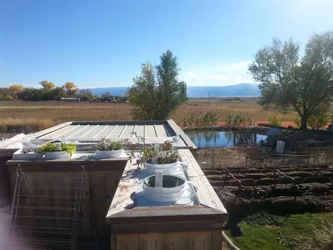 1448 20 Rd, Fruita, CO 81521 photo 16