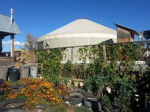 1448 20 Rd, Fruita, CO 81521 photo 20