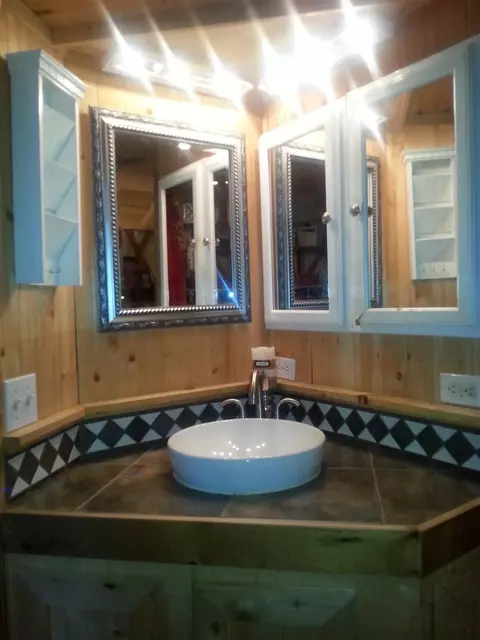 1448 20 Rd, Fruita, CO 81521 photo 6