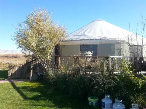 1448 20 Rd, Fruita, CO 81521 photo 19