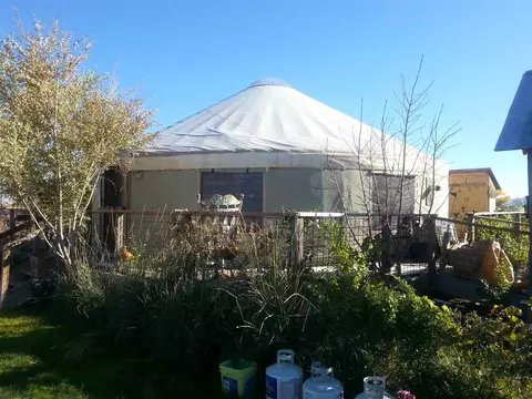 1448 20 Rd, Fruita, CO 81521 photo 1