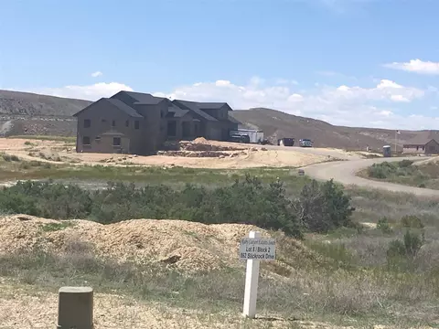 862 Slickrock Dr, Mack, CO 81525 photo 5