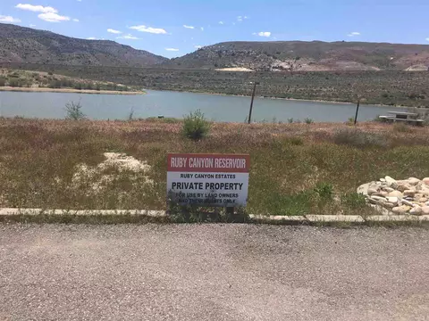 862 Slickrock Dr, Mack, CO 81525 photo 4