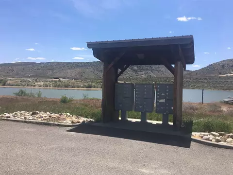 862 Slickrock Dr, Mack, CO 81525 photo 3