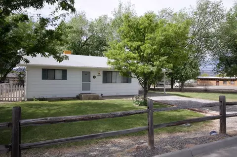 970 E Aspen Ave, Fruita, CO 81521 photo 9