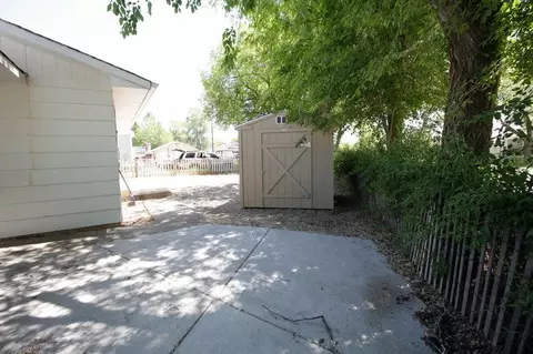 970 E Aspen Ave, Fruita, CO 81521 photo 8