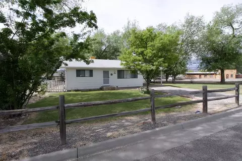 970 E Aspen Ave, Fruita, CO 81521 photo 11
