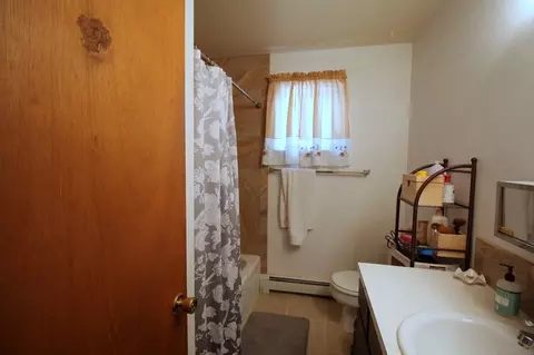 970 E Aspen Ave, Fruita, CO 81521 photo 5