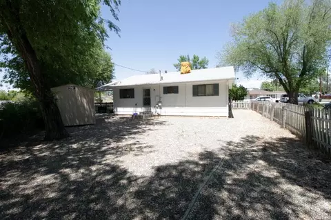 970 E Aspen Ave, Fruita, CO 81521 photo 7