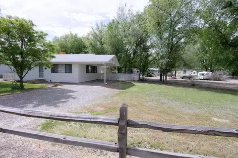 970 E Aspen Ave, Fruita, CO 81521 photo 10