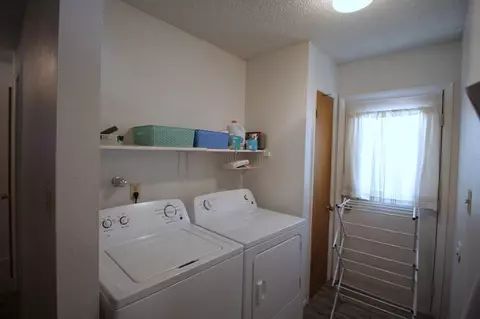 970 E Aspen Ave, Fruita, CO 81521 photo 6