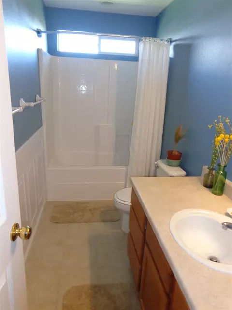 1926 9 Rd, Mack, CO 81525 photo 19