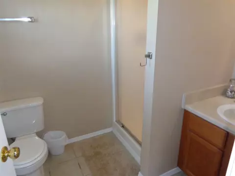 1926 9 Rd, Mack, CO 81525 photo 17