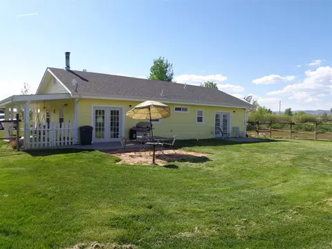 1926 9 Rd, Mack, CO 81525 photo 31