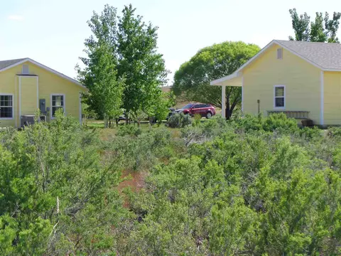 1926 9 Rd, Mack, CO 81525 photo 26