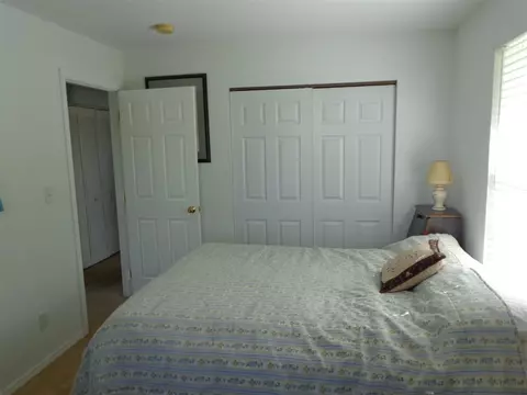 1926 9 Rd, Mack, CO 81525 photo 12