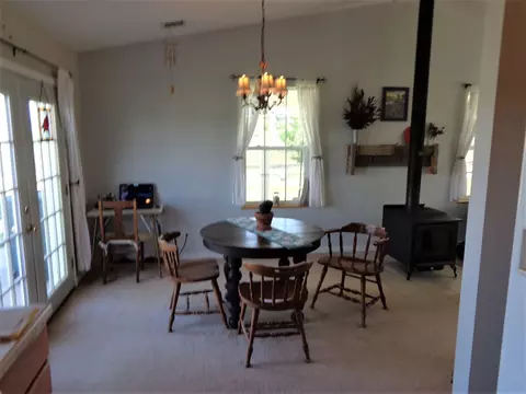 1926 9 Rd, Mack, CO 81525 photo 6