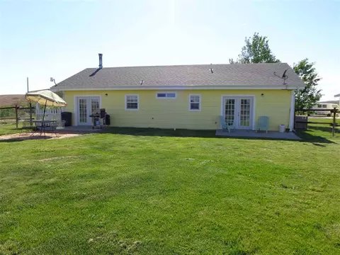 1926 9 Rd, Mack, CO 81525 photo 30