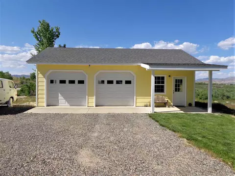 1926 9 Rd, Mack, CO 81525 photo 21