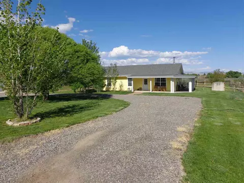 1926 9 Rd, Mack, CO 81525 photo 3