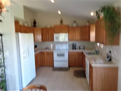 1926 9 Rd, Mack, CO 81525 photo 5