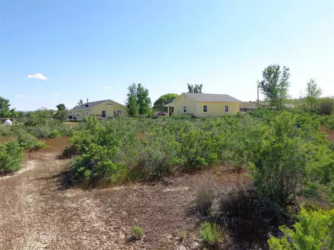1926 9 Rd, Mack, CO 81525 photo 25