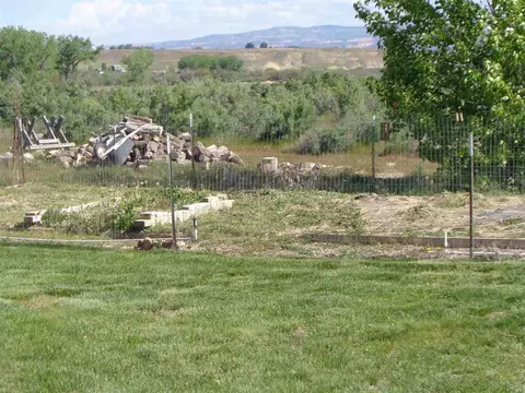 1926 9 Rd, Mack, CO 81525 photo 28