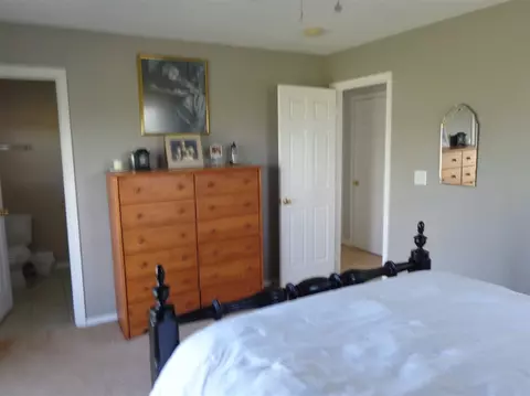 1926 9 Rd, Mack, CO 81525 photo 16