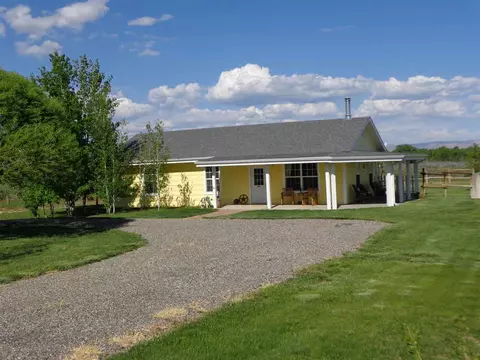 1926 9 Rd, Mack, CO 81525 photo 4