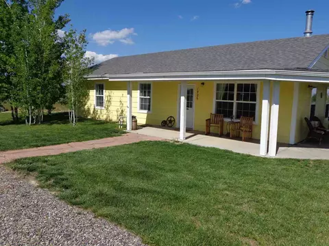 1926 9 Rd, Mack, CO 81525 photo 20