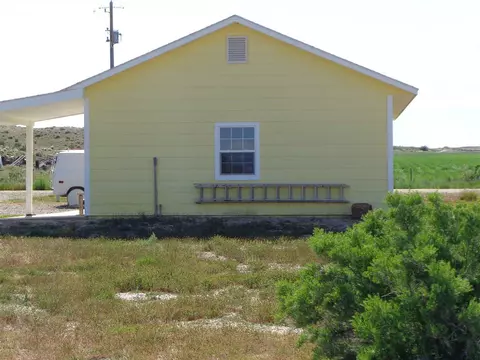 1926 9 Rd, Mack, CO 81525 photo 27