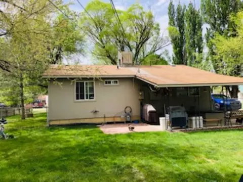 708 E Rio Blanco Ave, Rangely, CO 81648 photo 25