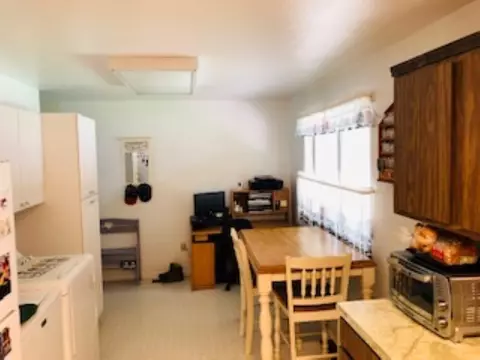 708 E Rio Blanco Ave, Rangely, CO 81648 photo 8