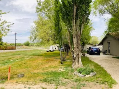 708 E Rio Blanco Ave, Rangely, CO 81648 photo 36