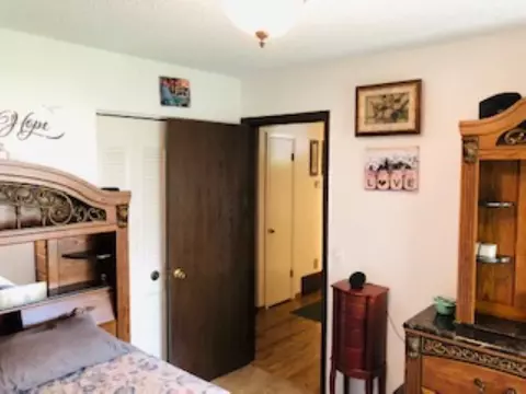 708 E Rio Blanco Ave, Rangely, CO 81648 photo 10