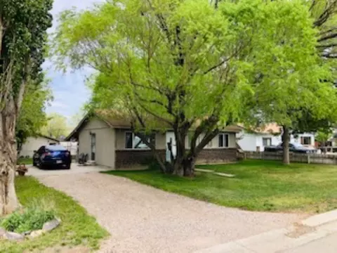 708 E Rio Blanco Ave, Rangely, CO 81648 photo 34