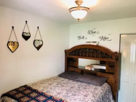 708 E Rio Blanco Ave, Rangely, CO 81648 photo 12